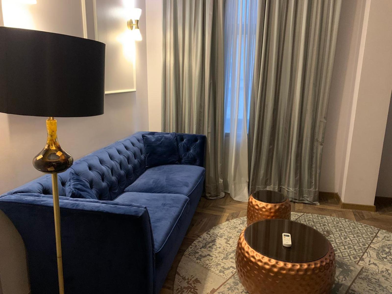 Hotel Balkan Centar Bijeljina Ngoại thất bức ảnh